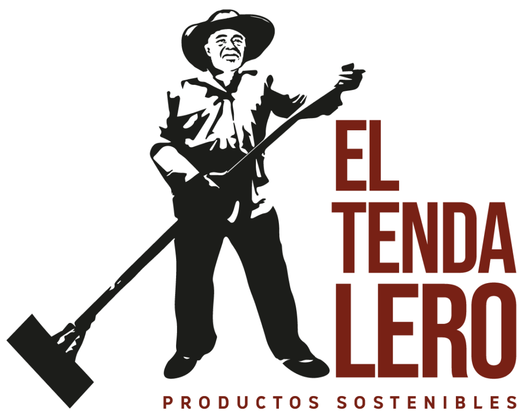 El Tendalero