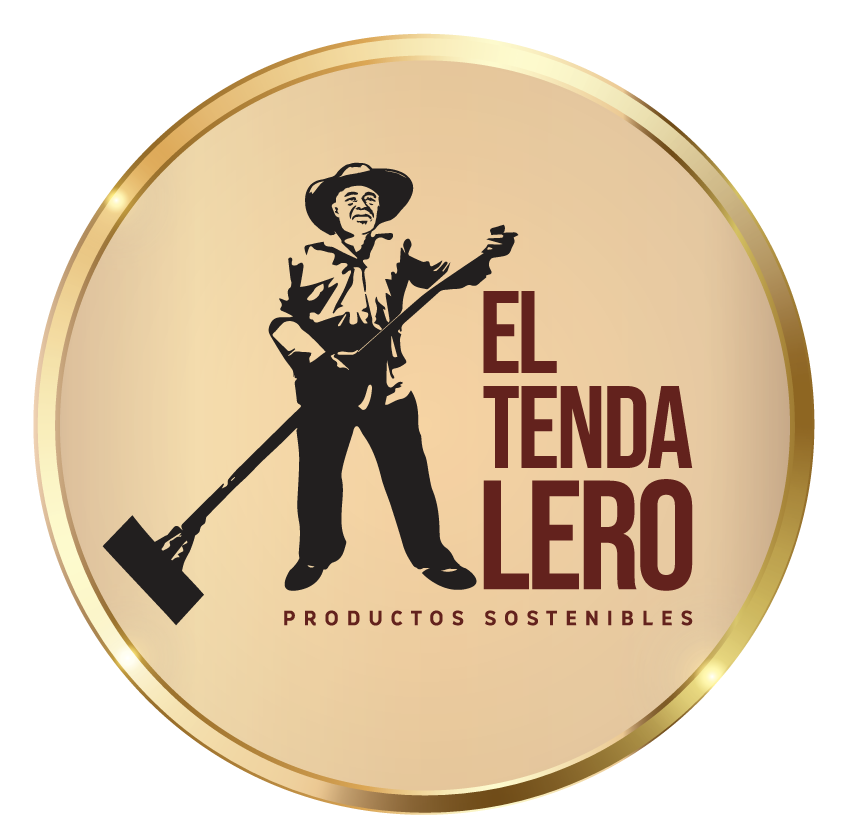 El Tendalero